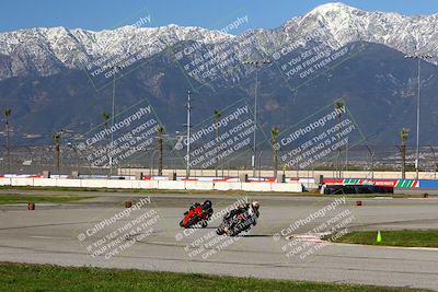 media/Jan-21-2023-Fastrack Riders (Sat) [[fcf3f88a30]]/Level 3/Session 4 Turn 6-Mountian Shot/